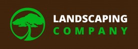 Landscaping Buaraba South - Landscaping Solutions