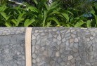 Buaraba Southhard-landscaping-surfaces-21.jpg; ?>