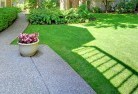 Buaraba Southhard-landscaping-surfaces-38.jpg; ?>